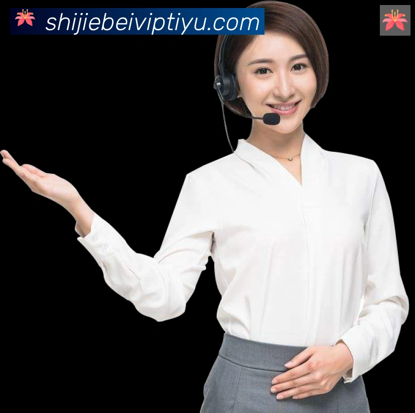 App功能展示图